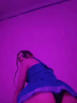 Cam4 Free Live Porn of hornyhadita