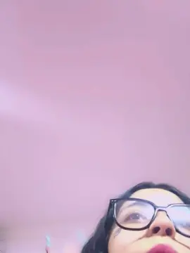 Cam4 Adult Webcam of hornyhadita