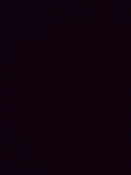Cam4 Sex Cam of hornyhadita