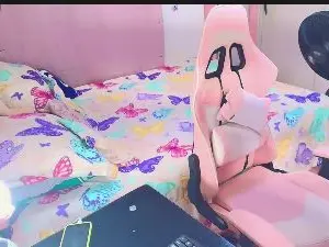 Cam4 Free Porn Cam of kimberlybellu