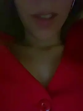 Cam4 Nude Webcam of Denuu