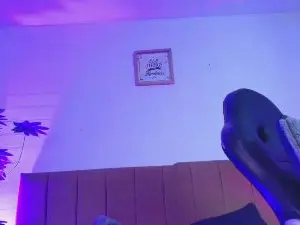 Cam4 Best live sex cam show of Nikkenyx