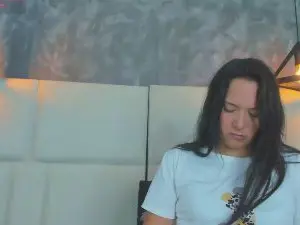 Cam4 Live Porn of Tracy_Wright
