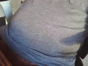 Cam4 Sex Chat of Jack_Jane88