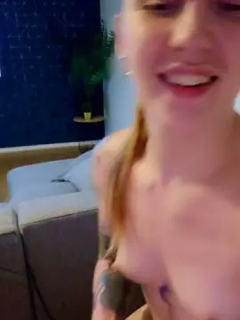 Cam4 Best live sex cam show of Lola_psyco