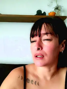 Cam4 Adult Webcams of maimaixxx