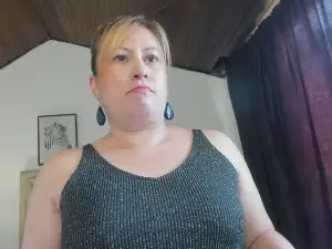 Cam4 Adult Video Chat of Miss_Casius