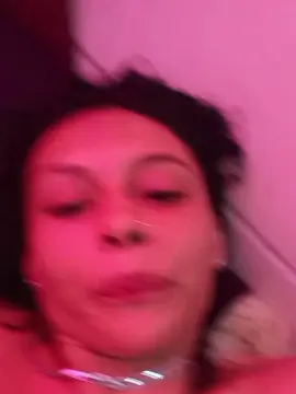 Cam4 Best live sex cam show of butterfly281
