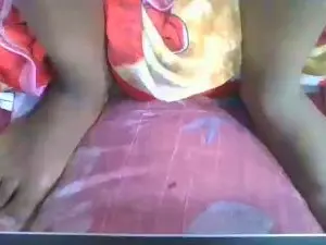 Cam4 Best Webcam of chantale7