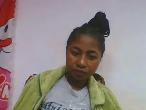 Cam4 Sex Cam of chantale7