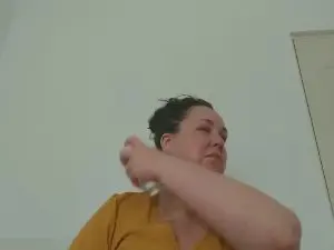 Cam4 Live Porn of copcabana