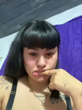 Cam4 Free Porn Cam of Bebita7777