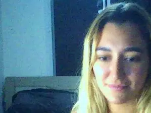 Cam4 Private Sex Chat of Lunavelvvett