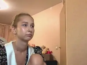 Cam4 Best live sex cam show of LynseyPake