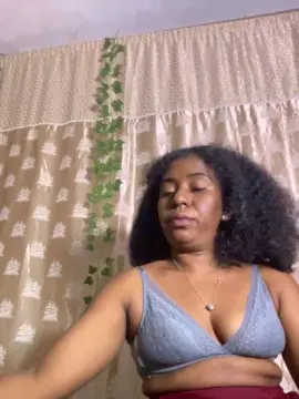 Cam4 Free Porn Cam of Verosweat