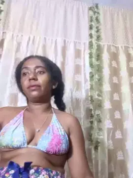 Cam4 Nude Webcam of Verosweat