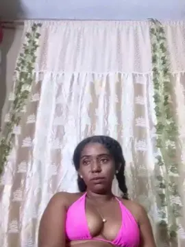 Cam4 Live Porn of Verosweat