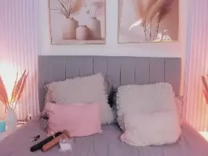 Cam4 Best live sex cam show of _lara1