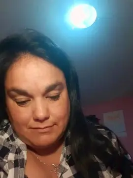 Cam4 Best Webcam of susi1983_hot