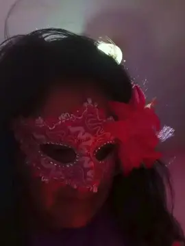 Cam4 Live Sex Cam of susi1983_hot
