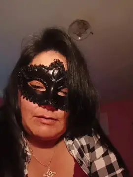 Cam4 Live Sex of susi1983_hot