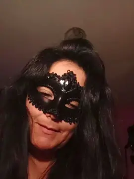 Cam4 Best live sex cam show of susi1983_hot