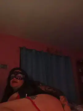 Cam4 Best Webcam of susi1983_hot