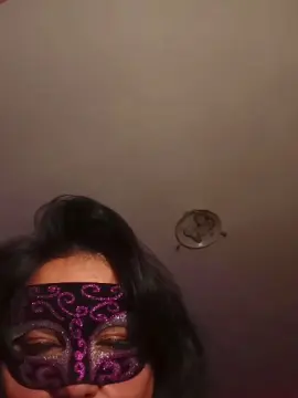 Cam4 Live Porn of susi1983_hot