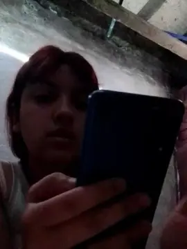 Cam4 Sex Cam of eliza181