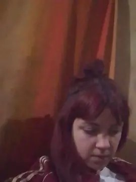 Cam4 Sex Cam of eliza181