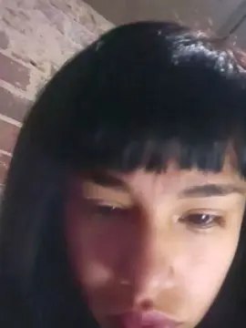 Cam4 Adult Webcams of eliza181