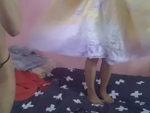 Cam4 Free Live Porn of tynah77