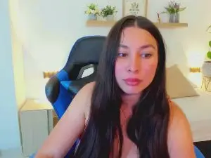 Cam4 Adult Webcam of bella_99_