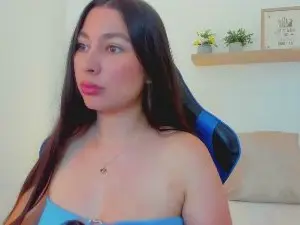 Cam4 Adult Webcams of bella_99_