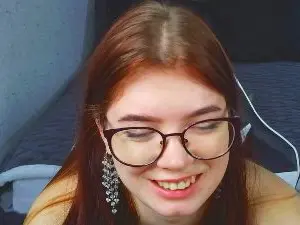 Cam4 Best live sex cam show of MelissaMay_