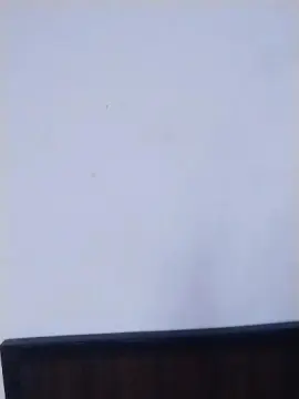 Cam4 Live Porn of RaatkiRani19
