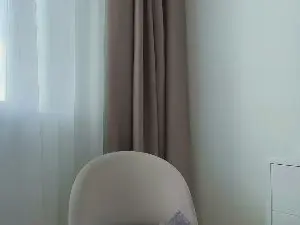 Cam4 Best live sex cam show of ShySchoolGrl