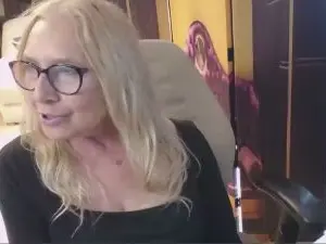 Cam4 Live Porn of Sofia_xLOVE
