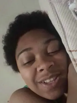 Cam4 Live Porn of kellykrude5
