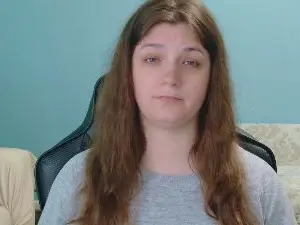 Cam4 Live Sex Cam of treejeanne