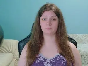 Cam4 Adult Video Chat of treejeanne