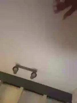 Cam4 Free Live Porn of Siham_66