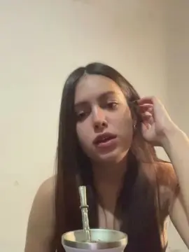 Cam4 Live Sex of Kikitaa19