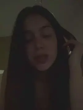 Cam4 Private Sex Chat of Kikitaa19