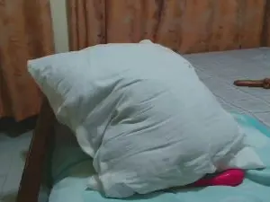 Cam4 Live Porn of Swtycandy