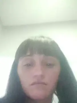 Cam4 Best Webcam of Geminiis6