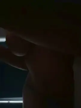Cam4 Live Porn of Katikaxotica