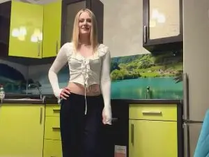 Cam4 Watch Live Sex Cams of LelahDeloy
