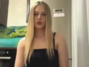 Cam4 Adult Webcams of LelahDeloy