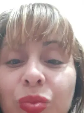 Cam4 Live Porn of sashaaa_love